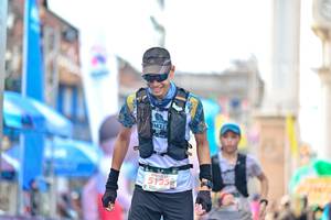 BIB: 5135
                            <button type="button" onclick="openModal(24884774)" class="btn btn-primary btn-sm float-right btn-popup" data-toggle="modal" data-target=".modal-high-quality">
                        <i class="fas fa-shopping-cart"></i> Add to Cart
                    </button>
                                            <button type="button" onclick="isThisMe(24884774, true)" class="btn btn-success btn-sm float-right btn-popup btn-isme hidden" data-toggle="tooltip" data-placement="bottom" title="นี่คือรูปของคุณใช่ไหม คลิกที่นี่เพื่อเอาเข้าอัลบั้ม">
                        <i class="fas fa-plus"></i> Add to album
                    </button>
                    <button type="button" onclick="isThisMe(24884774, false)" class="btn btn-warning btn-sm float-right btn-popup btn-isnotme hidden">
                        <i class="fas fa-ban"></i> Remove from album
                    </button>